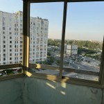 ул Святоозерская, 34