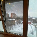 пр-кт Мира, 51 