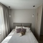 ул Митрофанова, 22к1