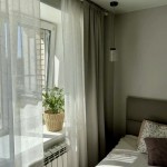 ул Митрофанова, 22к1