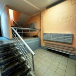 пр-кт Мира, 51 