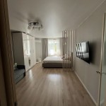 ул Митрофанова, 22к1 