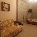 ул Агрохимическая, 3 