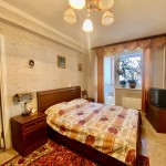 ул Никулинская, 6к3 