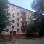 1695066