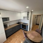 ул Митрофанова, 22к1 