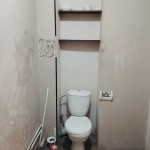 ул Курыжова, 14 