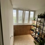 ул Митрофанова, 22к1