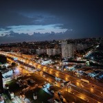 ул Сосновая, 5к1 
