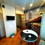 пр-кт Мира, 51 