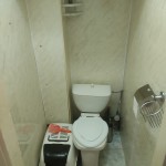 ул Велозаводская, 9