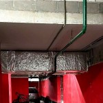 ул Газгольдерная, 10 