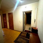 пр-кт Мира, 51 