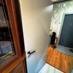 ул Суздальская, 10к3 