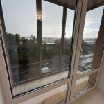 мкр Птицефабрика, 35к3