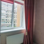 ул Ильинского, 9 