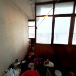 пр-кт Мира, 51 