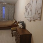 ул Агрохимическая, 3 