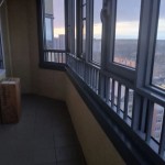 ул Агрохимическая, 3 