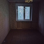 ул Юбилейная, 4 