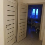 ул Агрохимическая, 3 