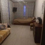 ул Агрохимическая, 3 