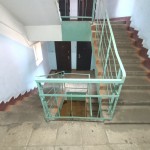 ул Советская, 112а 