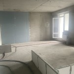 ул Новогиреевская, 5Ак2