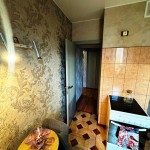 ул Суздальская, 10к3 