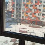ул Романовская, 7 