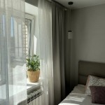 ул Митрофанова, 22к1 