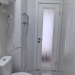 ул СНТ Зеленая зона, 756 