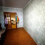 пр-кт Мира, 51 