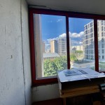 ул Никулинская, 6к3 