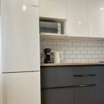ул Митрофанова, 22к1