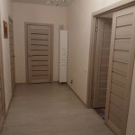 ул Агрохимическая, 3 