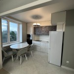 мкр Птицефабрика, 35к3