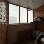 ул Авиаторов, 10к1 