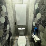 ул Суздальская, 10к3 