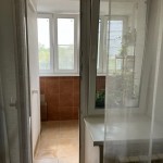 ул Митрофанова, 22к1 