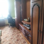 ул Чистова, 9/19 