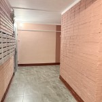 проезд 1-й Панковский, 25 