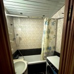 пр-кт Мира, 51 