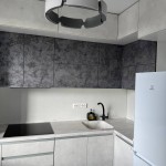 мкр Птицефабрика, 35к3