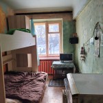 ул Карьер ЗИЛ, 3