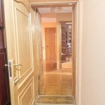проезд 1-й Панковский, 25 