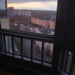 ул Агрохимическая, 3 