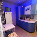 ул Велозаводская, 9