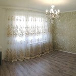 ул Молодежная, 10 