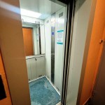 пр-кт Мира, 51 